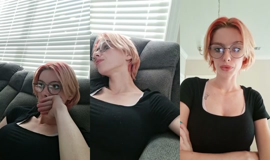 2109728876251321345's Stream - Oct 22, 2026, 3:23 PM