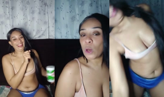 2109809438546727937's Stream - Oct 13, 2026, 2:42 AM