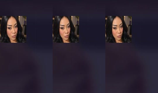2109809438546727937's Stream - Oct 14, 2026, 3:11 AM
