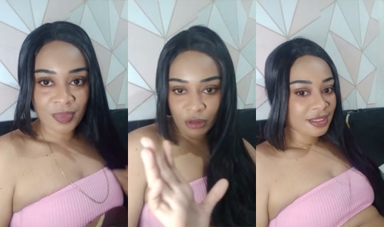 2109809438546727937's Stream - Oct 15, 2026, 1:29 AM