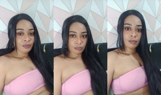 2109809438546727937's Stream - Oct 15, 2026, 3:18 AM