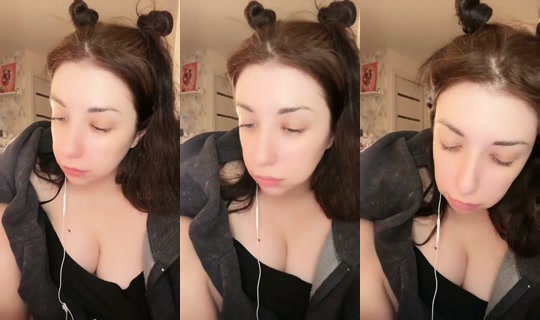 2109948709788383233's Stream - Oct 19, 2026, 9:08 PM