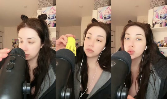 2109948709788383233's Stream - Oct 19, 2026, 10:51 PM