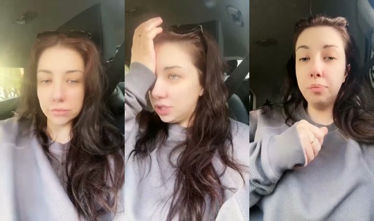 2109948709788383233's Stream - Oct 20, 2026, 11:58 AM