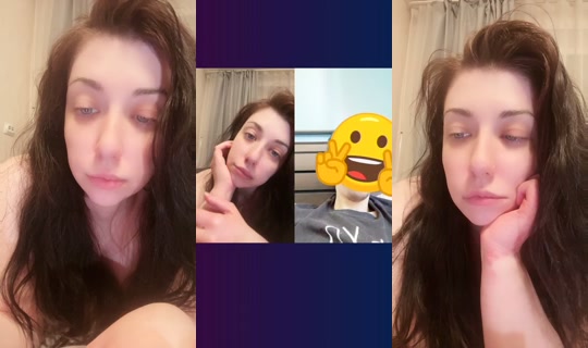 2109948709788383233's Stream - Oct 20, 2026, 4:23 PM