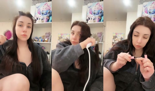 2109948709788383233's Stream - Oct 21, 2026, 8:39 PM