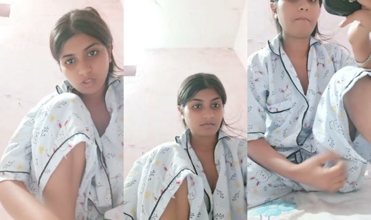 2109976995777064961 Recorded on Oct 13, 2026, 3:32 PM