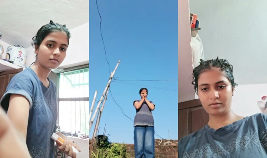 2109976995777064961 Recorded on Oct 14, 2026, 2:17 AM
