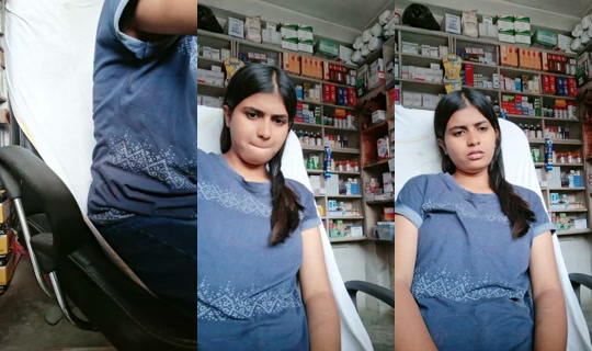 2109976995777064961's Stream - Oct 14, 2026, 6:32 AM