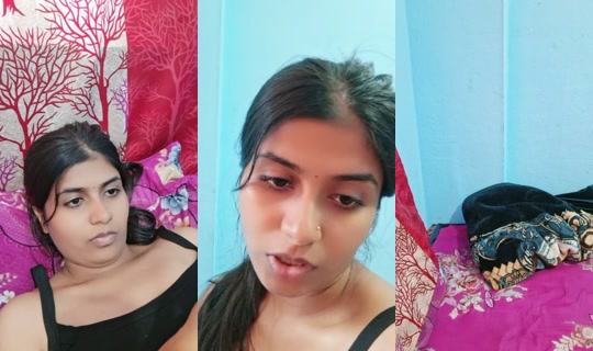 2109976995777064961's Stream - Oct 15, 2026, 9:37 AM