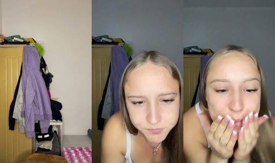 2110292756570765313's Stream - Oct 15, 2026, 5:02 PM