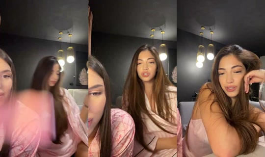 2110441007657138177's Stream - Oct 14, 2026, 7:00 PM