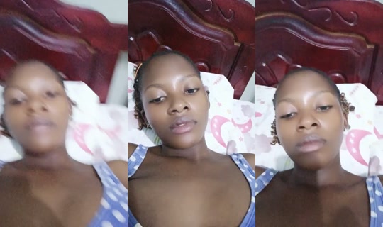 2110480751643963393's Stream - Oct 15, 2026, 8:46 PM