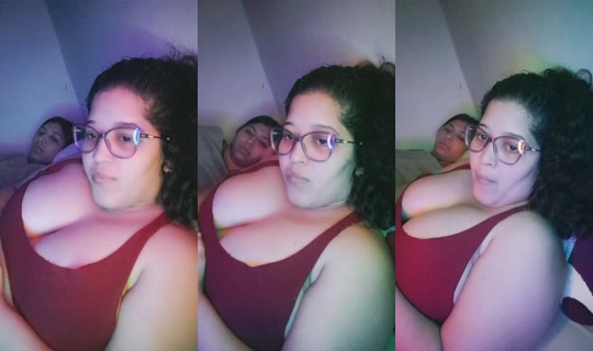 2110554880830084097's Stream - Oct 20, 2026, 5:57 AM