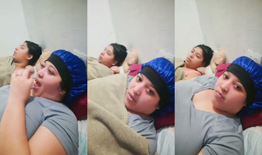 2110554880830084097's Stream - Oct 23, 2026, 3:50 AM