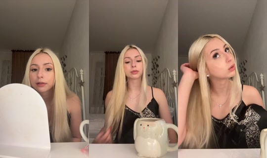 Stream von 2110780749111734273 – 27. Okt. 2026, 18:24