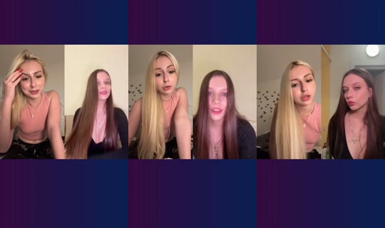 Stream von 2110780749111734273 – 28. Okt. 2026, 18:29