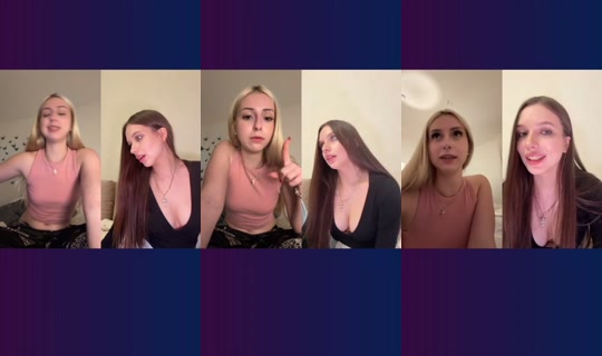 2110780749111734273's Stream - Oct 28, 2026, 8:11 PM