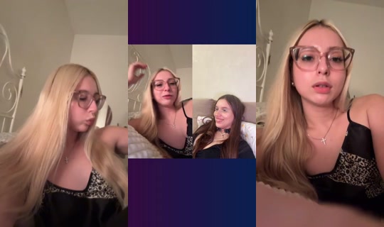 2110780749111734273's Stream - Oct 29, 2026, 7:54 PM
