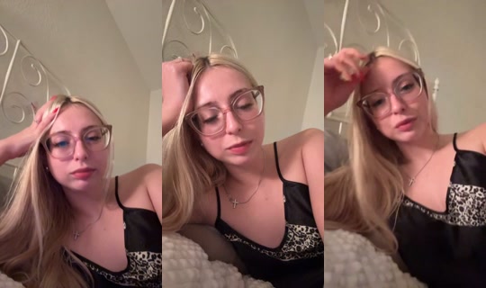 2110780749111734273's Stream - Oct 29, 2026, 10:15 PM