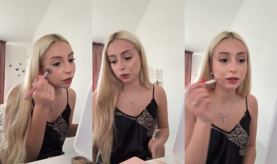 2110780749111734273's Stream - Oct 30, 2026, 11:25 AM