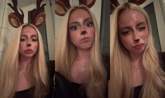 2110780749111734273's Stream - Oct 30, 2026, 7:20 PM