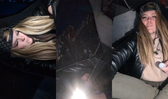 2110792540827004929's Stream - Oct 21, 2026, 1:06 AM