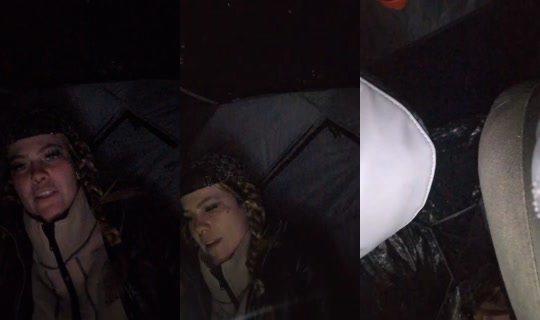 2110792540827004929's Stream - Oct 21, 2026, 5:06 AM