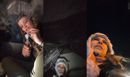 2110792540827004929's Stream - Oct 21, 2026, 5:38 AM