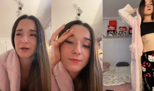 2110819292891199489's Stream - Oct 15, 2026, 8:39 PM