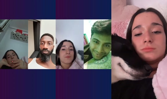 2110819292891199489's Stream - Oct 15, 2026, 9:42 PM