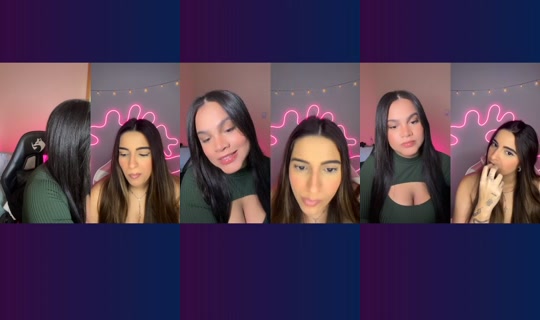 2111156493822867457's Stream - Oct 20, 2026, 1:35 AM