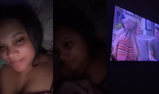 2111156493822867457's Stream - Oct 21, 2026, 3:06 AM