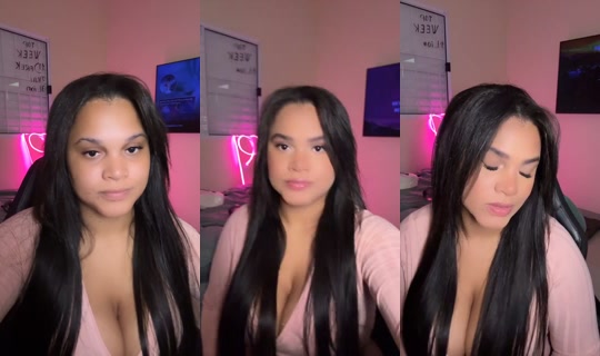 2111156493822867457's Stream - Oct 21, 2026, 10:48 PM