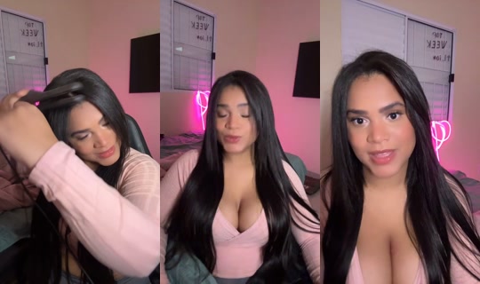 2111156493822867457's Stream - Oct 22, 2026, 2:46 AM