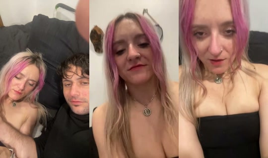 2111339154155089921's Stream - Oct 20, 2026, 11:15 AM