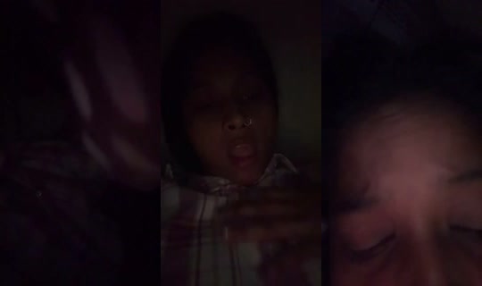 2112168008213966849's Stream - Oct 23, 2026, 7:17 PM