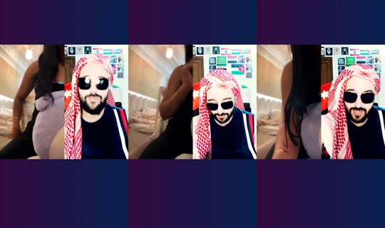 739005918385537024's Stream - Sep 10, 2026, 7:27 AM