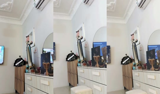 739005918385537024 Recorded on Sep 18, 2026, 6:08 AM