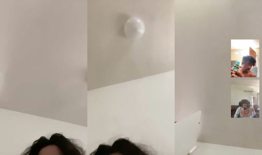 757266142057594880's Stream - Jul 9, 2026, 7:23 PM