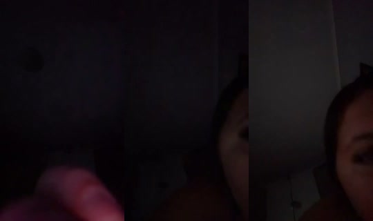 760075838208606208's Stream - Aug 28, 2026, 9:36 PM