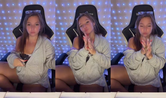795630774799302656's Stream - Jul 9, 2026, 11:32 AM