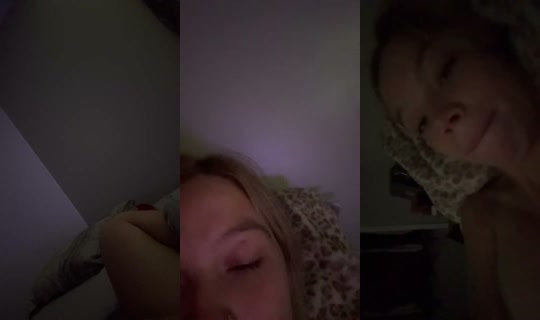 883447542053208064's Stream - Jul 30, 2026, 4:10 PM