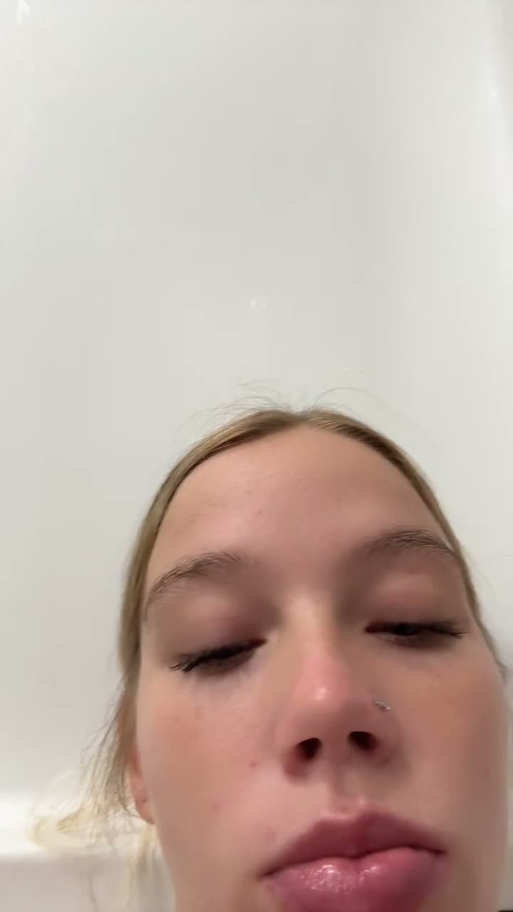 883447542053208064