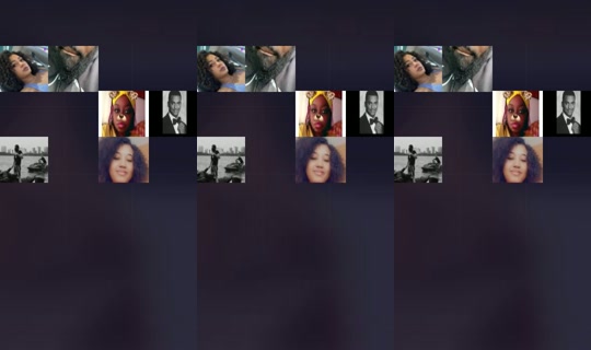 884055130608369664's Stream - Aug 3, 2026, 4:58 AM