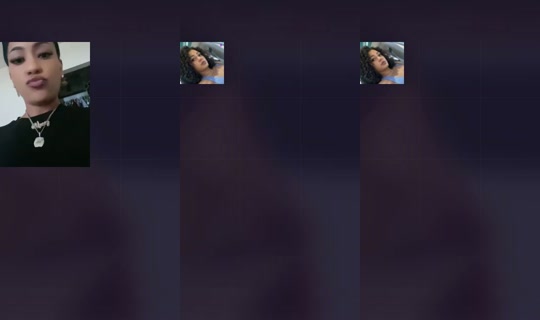 884055130608369664's Stream - Aug 4, 2026, 9:22 PM