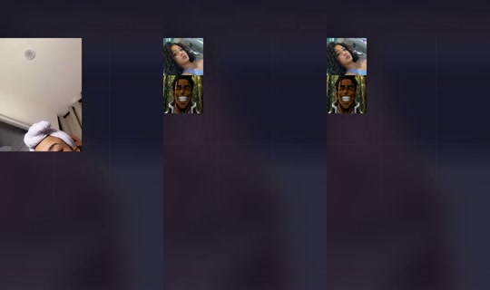 884055130608369664's Stream - Aug 10, 2026, 12:24 AM