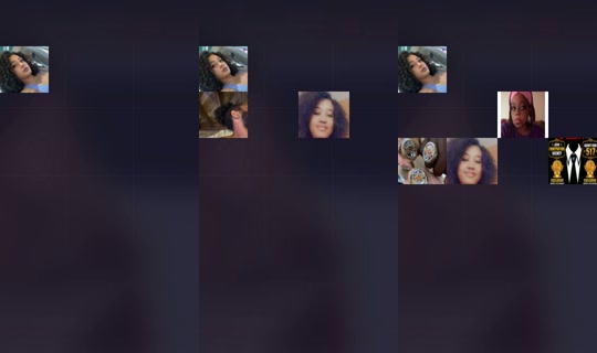 884055130608369664's Stream - Aug 21, 2026, 2:22 AM