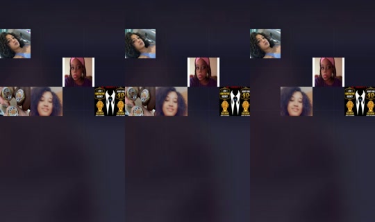 884055130608369664's Stream - Aug 21, 2026, 3:14 AM
