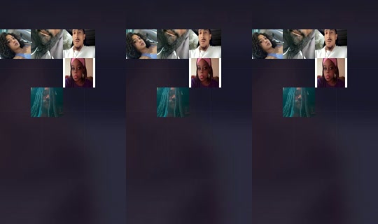 884055130608369664's Stream - Aug 21, 2026, 11:38 AM